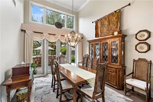 1 Belaire, Laguna Niguel, CA 92677 - Photo 33