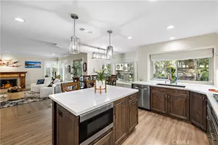 1 Belaire, Laguna Niguel, CA 92677 - Photo 5