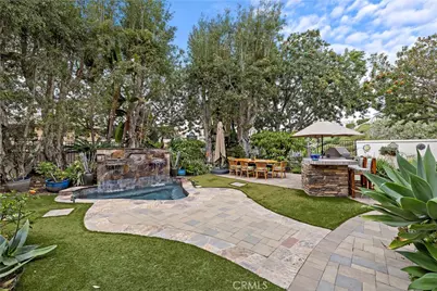 1 Belaire, Laguna Niguel, CA 92677 - Photo 19