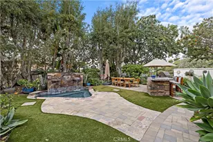 1 Belaire, Laguna Niguel, CA 92677 - Photo 19