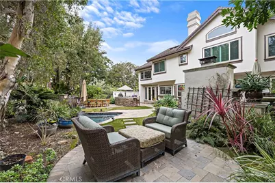 1 Belaire, Laguna Niguel, CA 92677 - Photo 15