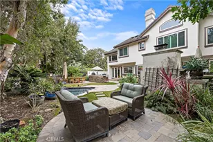 1 Belaire, Laguna Niguel, CA 92677 - Photo 15