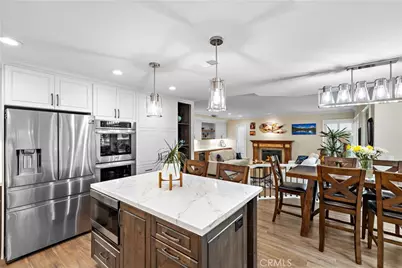 1 Belaire, Laguna Niguel, CA 92677 - Photo 3