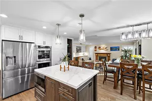 1 Belaire, Laguna Niguel, CA 92677 - Photo 3