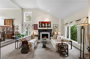 1 Belaire, Laguna Niguel, CA 92677 - Photo 35