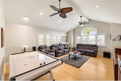 1 Belaire, Laguna Niguel, CA 92677 - Photo 37