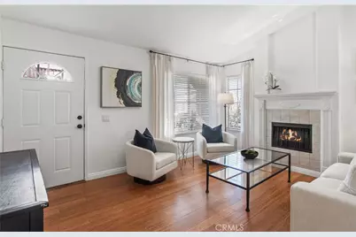 2 Via Pariente, Rancho Santa Margarita, CA 92688 - Photo 3