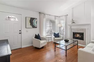 2 Via Pariente, Rancho Santa Margarita, CA 92688 - Photo 3