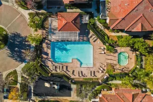 2 Via Pariente, Rancho Santa Margarita, CA 92688 - Photo 25