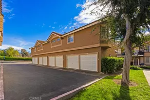 2 Via Pariente, Rancho Santa Margarita, CA 92688 - Photo 21