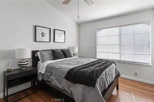 2 Via Pariente, Rancho Santa Margarita, CA 92688 - Photo 17