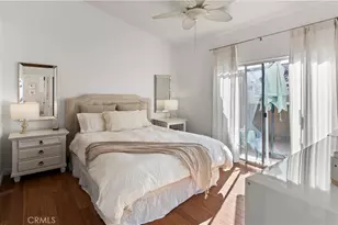 2 Via Pariente, Rancho Santa Margarita, CA 92688 - Photo 9