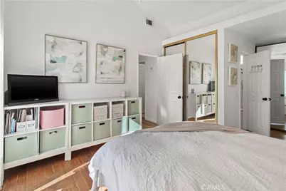 2 Via Pariente, Rancho Santa Margarita, CA 92688 - Photo 11