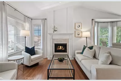 2 Via Pariente, Rancho Santa Margarita, CA 92688 - Photo 1