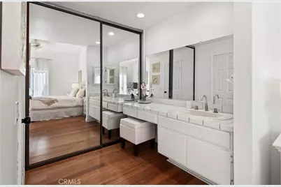 2 Via Pariente, Rancho Santa Margarita, CA 92688 - Photo 13