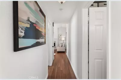 2 Via Pariente, Rancho Santa Margarita, CA 92688 - Photo 15