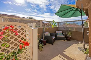 2 Via Pariente, Rancho Santa Margarita, CA 92688 - Photo 19