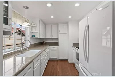 2 Via Pariente, Rancho Santa Margarita, CA 92688 - Photo 5