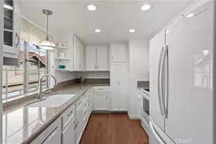 2 Via Pariente, Rancho Santa Margarita, CA 92688 - Photo 5