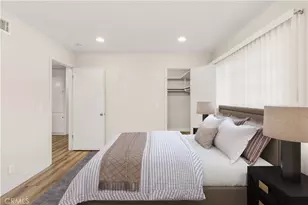 6703 Moselle Cir, Yorba Linda, CA 92886 - Photo 3