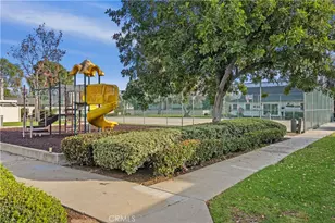 6703 Moselle Cir, Yorba Linda, CA 92886 - Photo 9