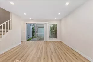 6703 Moselle Cir, Yorba Linda, CA 92886 - Photo 19