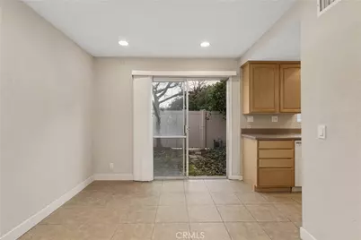 6703 Moselle Circle, Yorba Linda, CA 92886 - Photo 15