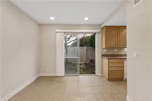 6703 Moselle Cir, Yorba Linda, CA 92886 - Photo 15