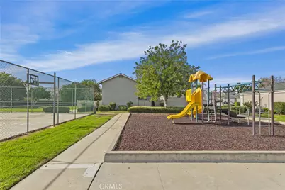 6703 Moselle Circle, Yorba Linda, CA 92886 - Photo 29