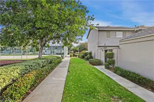 6703 Moselle Cir, Yorba Linda, CA 92886 - Photo 11