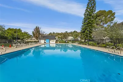 6703 Moselle Circle, Yorba Linda, CA 92886 - Photo 35