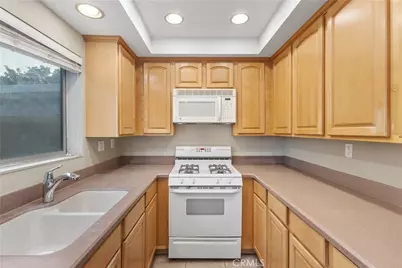 6703 Moselle Circle, Yorba Linda, CA 92886 - Photo 17