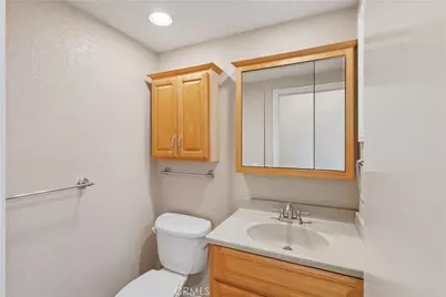 6703 Moselle Circle, Yorba Linda, CA 92886 - Photo 21