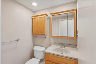 6703 Moselle Cir, Yorba Linda, CA 92886 - Photo 21