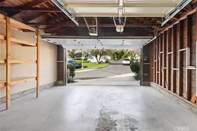 6703 Moselle Circle, Yorba Linda, CA 92886 - Photo 23