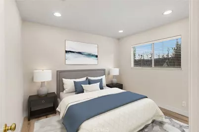 6703 Moselle Circle, Yorba Linda, CA 92886 - Photo 5