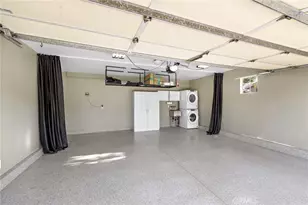 168 23rd, Costa Mesa, CA 92627 - Photo 23