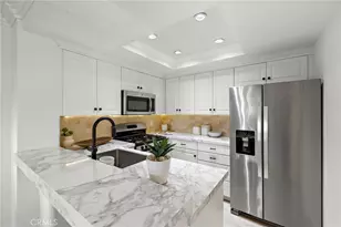 168 23rd, Costa Mesa, CA 92627 - Photo 11