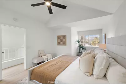 168 23rd #D, Costa Mesa, CA 92627 - Photo 17