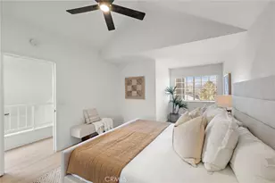 168 23rd, Costa Mesa, CA 92627 - Photo 17