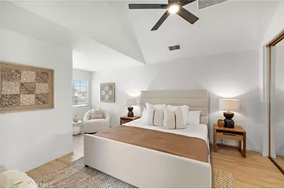 168 23rd #D, Costa Mesa, CA 92627 - Photo 13