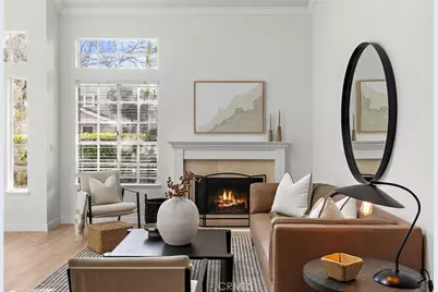 168 23rd #D, Costa Mesa, CA 92627 - Photo 5