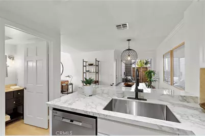 168 23rd #D, Costa Mesa, CA 92627 - Photo 9