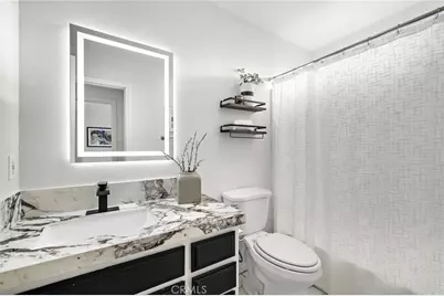 168 23rd #D, Costa Mesa, CA 92627 - Photo 19