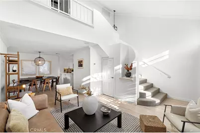 168 23rd #D, Costa Mesa, CA 92627 - Photo 3