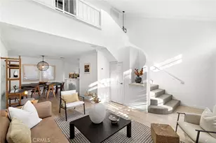 168 23rd, Costa Mesa, CA 92627 - Photo 3