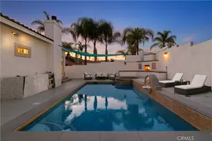 30071 White Wake Dr, Canyon Lake, CA 92587 - Photo 5