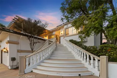 30071 White Wake Drive, Canyon Lake, CA 92587 - Photo 7