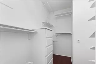 30071 White Wake Dr, Canyon Lake, CA 92587 - Photo 21