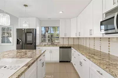 30071 White Wake Drive, Canyon Lake, CA 92587 - Photo 15